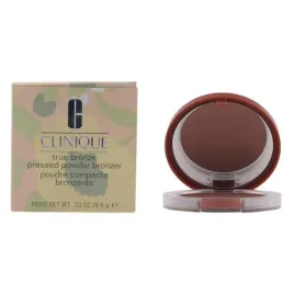 bronzer-clinique-70500