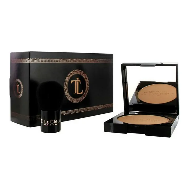 puder-kompaktowy-leclerc-10-ml