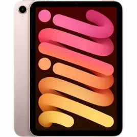 tablet-apple-ipad-mini-83-256-gb