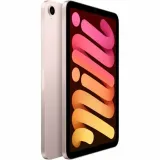 tablet-apple-ipad-mini-83-256-gb-marka-inna