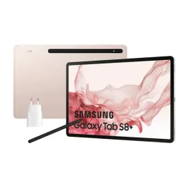 tablet-samsung-galaxy-tab-s8-124