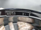 nowe-alufelgi-vw-18-scirocco-t-roc-kolor-czarny