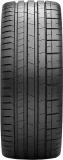nowe-kola-lato-vw-scirocco-3-pirelli-235-40r18-1-stan-nowy