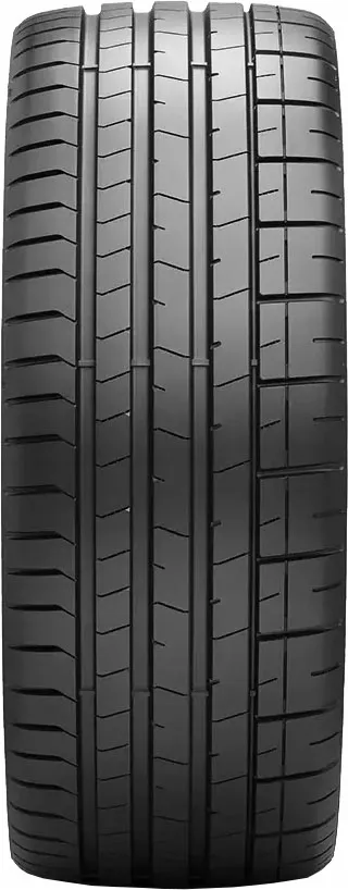 nowe-kola-lato-vw-scirocco-3-pirelli-235-40r18-1