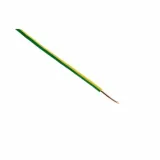 kabel-zenitech-zolty-25-m