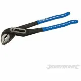 szczypce-nastawne-silverline-ajustable