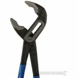 szczypce-nastawne-silverline-ajustable-stan-nowy