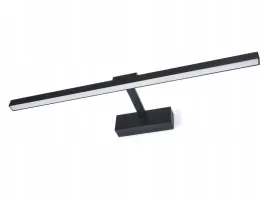 lampa-lazienkowa-led-jenna-14w-4000k-60cm-czarny-kinkiet-ip40