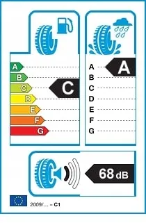 nowe-kola-lato-vw-scirocco-3-pirelli-235-40r18-1-liczba-felg-w-ofercie-4-szt