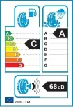 nowe-kola-lato-vw-scirocco-3-pirelli-235-40r18-1-liczba-felg-w-ofercie-4-szt