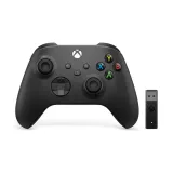 bezprzewodowy-pilot-gaming-microsoft-xbox-one-pc