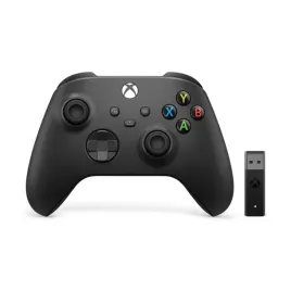 bezprzewodowy-pilot-gaming-microsoft-xbox-one-pc