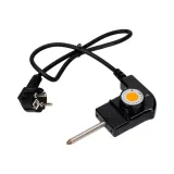 termostat-edm-07581