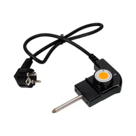 termostat-edm-07581