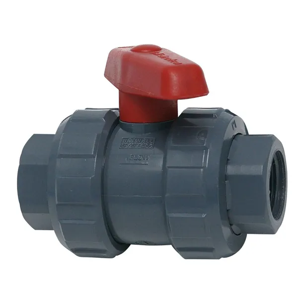 zawor-aqua-control-pvc