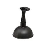 przepychacz-5five-17-x-12-cm