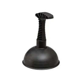 przepychacz-5five-17-x-12-cm