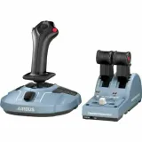 pad-do-gier-gamepad-thrustmaster-airbus-edition