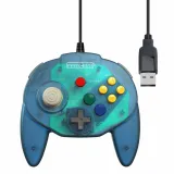 pad-do-gier-gamepad-retro-bit-nintendo64