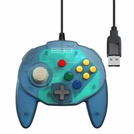 pad-do-gier-gamepad-retro-bit-nintendo64