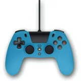 pad-do-gier-gamepad-gioteck-vx-4