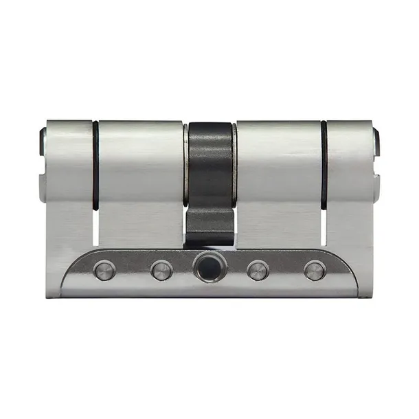 cylinder-ifam-irm3040l-stan-nowy