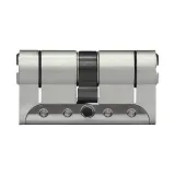 cylinder-ifam-irm3040l-stan-nowy