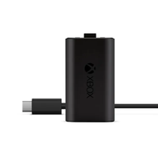 ladowarka-scienna-microsoft-xbox-one-play-and-charge-kit