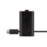ladowarka-scienna-microsoft-xbox-one-play-and-charge-kit