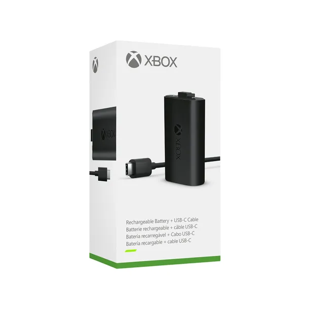 ladowarka-scienna-microsoft-xbox-one-play-and-charge-kit-stan-nowy