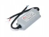 zasilacz-led-cv-12v-1a-ip40-stan-nowy