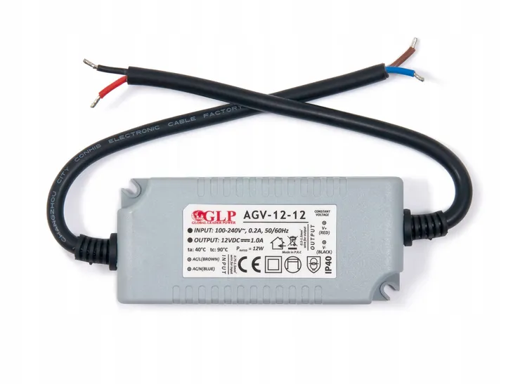 zasilacz-led-cv-12v-1a-ip40-waga-z-opakowaniem-0-3-kg