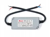zasilacz-led-cv-12v-1a-ip40-waga-z-opakowaniem-0-3-kg
