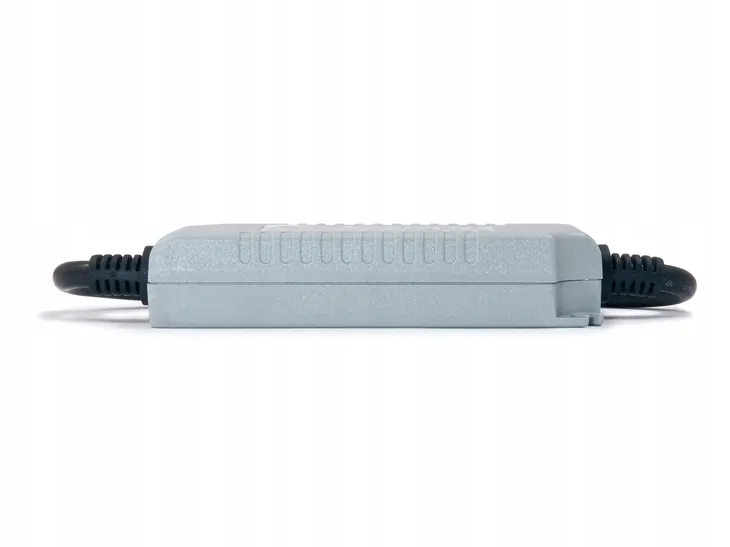 zasilacz-led-cv-12v-1a-ip40-kod-producenta-agv-12-12