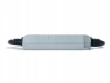 zasilacz-led-cv-12v-1a-ip40-kod-producenta-agv-12-12