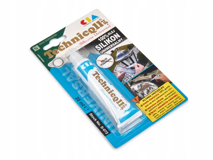 technicqll-silikon-uniw-bezbarw-20ml-opakowanie-tubka