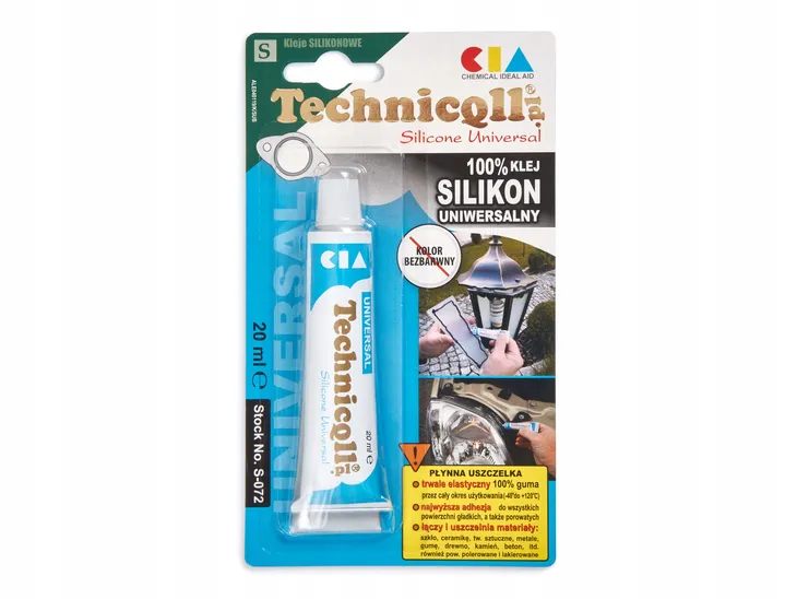 technicqll-silikon-uniw-bezbarw-20ml-marka-technicqll