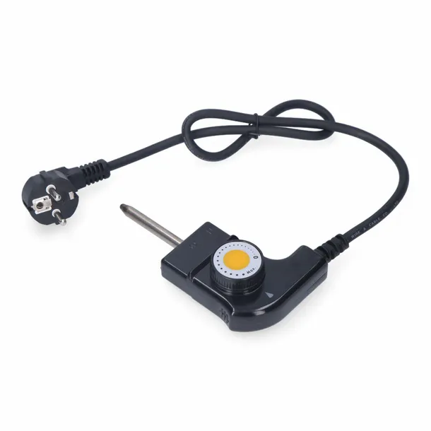 termostat-edm-07663-07667