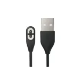 kabel-do-ladowarki-usb-shokz-cc810-stan-nowy