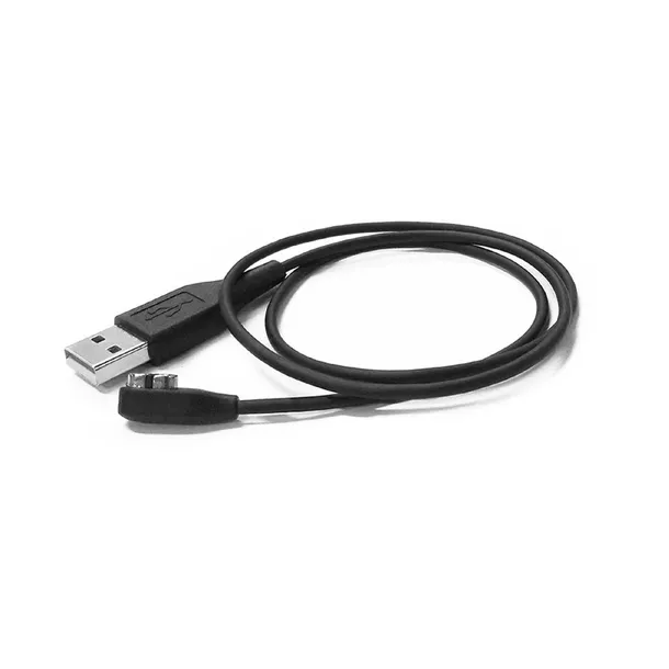 kabel-do-ladowarki-usb-shokz-cc810-standard-inny