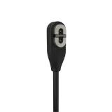 kabel-do-ladowarki-usb-shokz-cc810-producent-inny