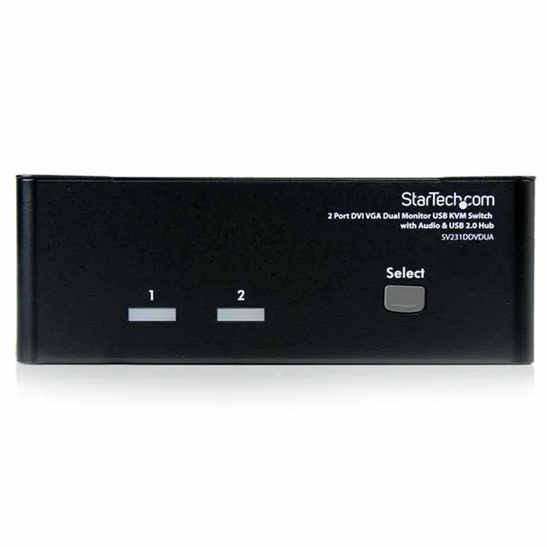 transformator-kvm-z-2-portami-startech-sv231ddvdua