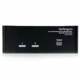 transformator-kvm-z-2-portami-startech-sv231ddvdua