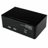 transformator-kvm-z-2-portami-startech-sv231ddvdua-stan-nowy