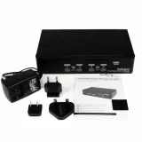 przelacznik-kvm-startech-sv431dpua