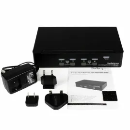 przelacznik-kvm-startech-sv431dpua