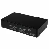 przelacznik-kvm-startech-sv431dpua-stan-nowy
