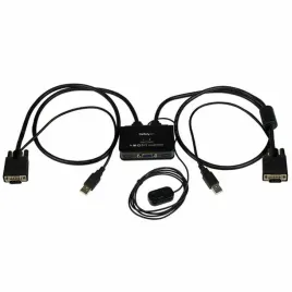 przelacznik-kvm-startech-sv211usb