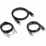 przelacznik-kvm-trendnet-tk-cp06