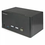 przelacznik-kvm-startech-sv231tdpu34k